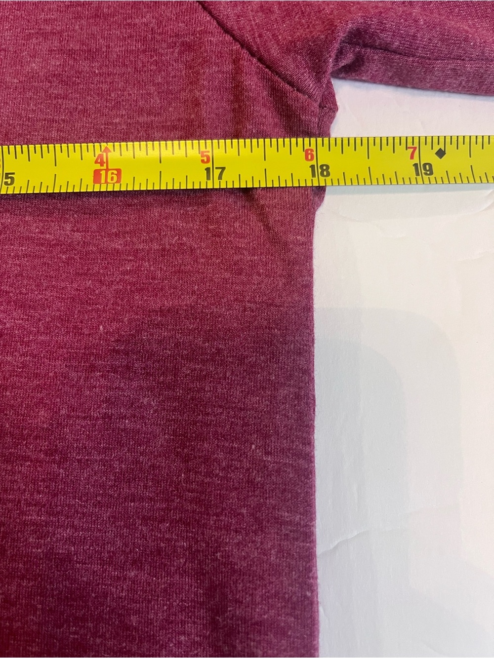 Dolly Parton Graphic Tee - Pink Size Youth
Large - Picture 3 of 4